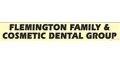 image of business Flemington Family & Cosmetic Dental Group