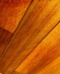 Liberty All Floor Care