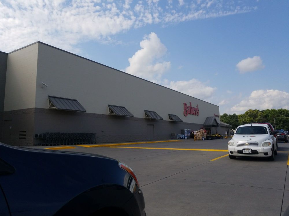 Baker’s Delis 1531 N Bell St, Fremont, NE Restaurant Reviews