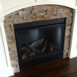 Adams Carpet One Get Quote 17 Photos Carpeting 4006 Nash St Photo Of Adams Carpet One Wilson Nc United States Fireplace Brick