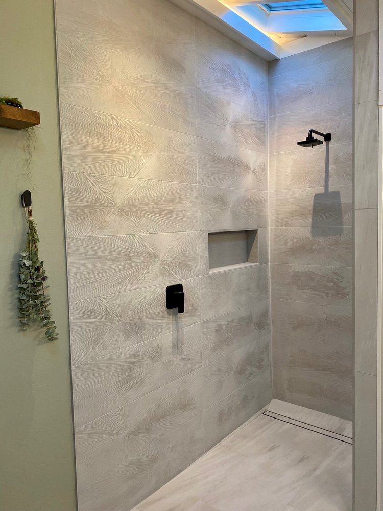 image of business Stone Creek Tile