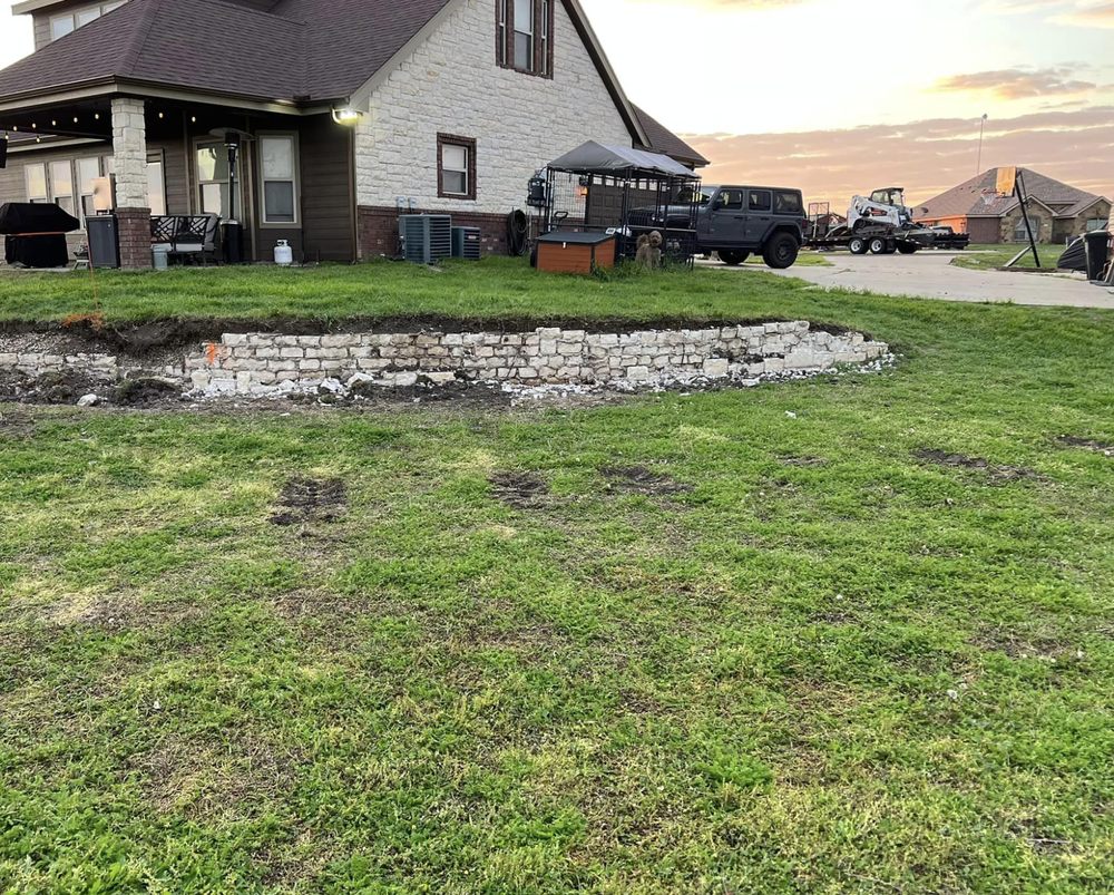 Advanced Bobcat Solutions