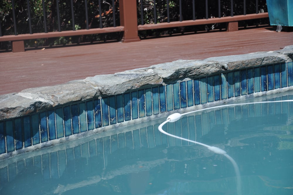 West Coast Soda Blasting - 2019 All You Need to Know ...