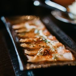 The Best 10 Restaurants In Berkeley Ca Last Updated December 2018 2