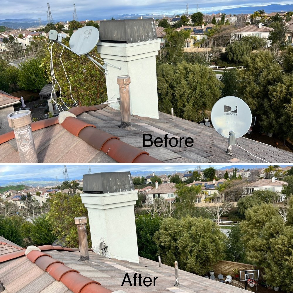 Cole Home Maintenance