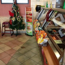 Quik park coupon sjc