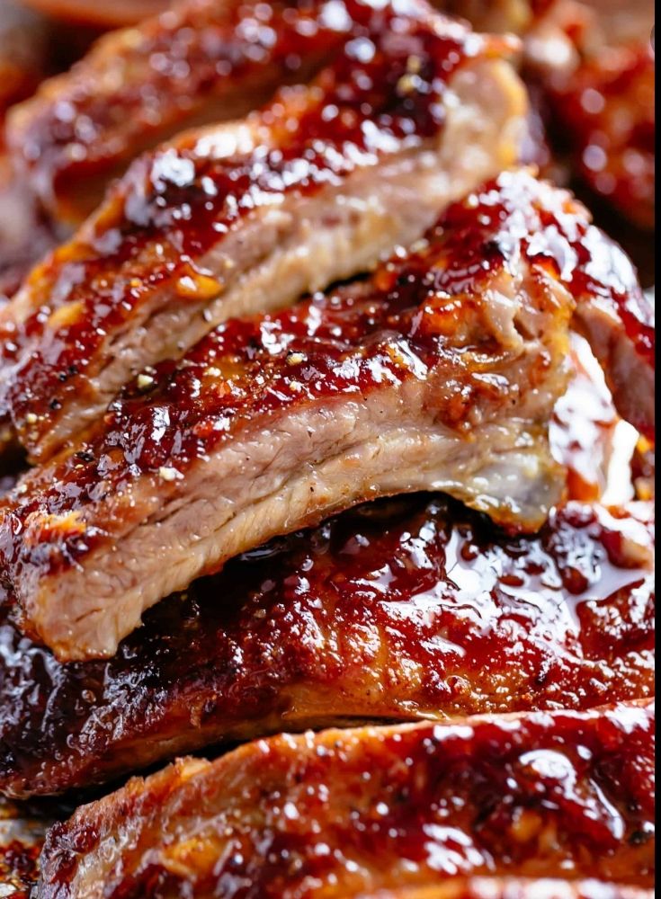 Party's Pizza Rib & Seafood Drive By Party's Pizza Rib & Seafood Drive By