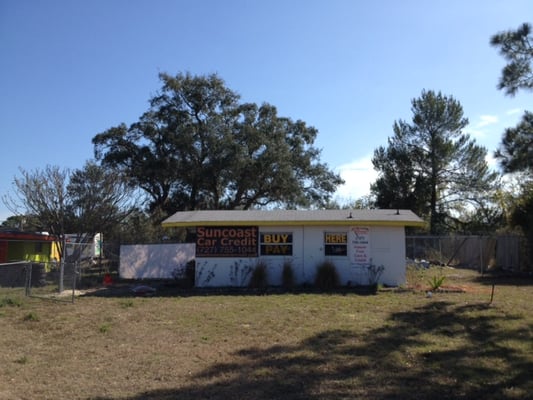 Pasco County Used Car Dealers Pasco County Used Car Dealers