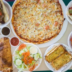 Best Delivery In Chicago Il Last Updated December 2018 Yelp Did You Mean