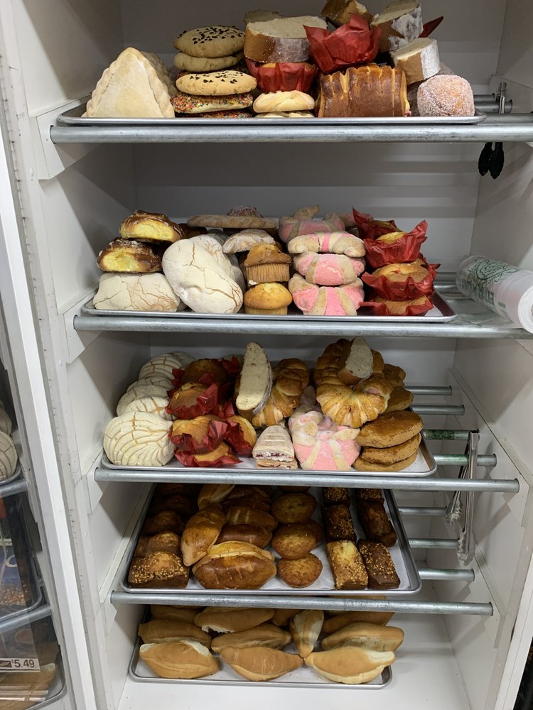 Choice Food Market Choice Food Market