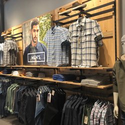 The Best 10 Outlet Stores Near Nike Factory Store In Chicago Il