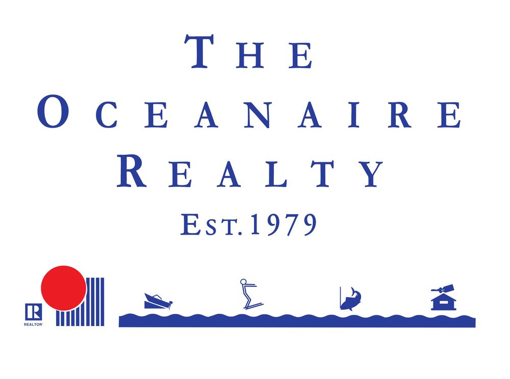 The Oceanaire Realty - Coast