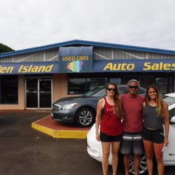 Island Auto Sales >> Garden Island Auto Sales 52 Photos Used Car Dealers Island Auto Sales >> Garden Island Auto Sales 52 Photos Used Car Dealers