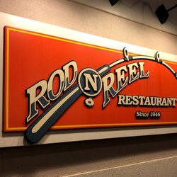 Restaurants Chesapeake Beach Md Best Restaurant Chesapeake Beach Md Rod N Reel 79 Photos 195 Reviews Seafood 4165