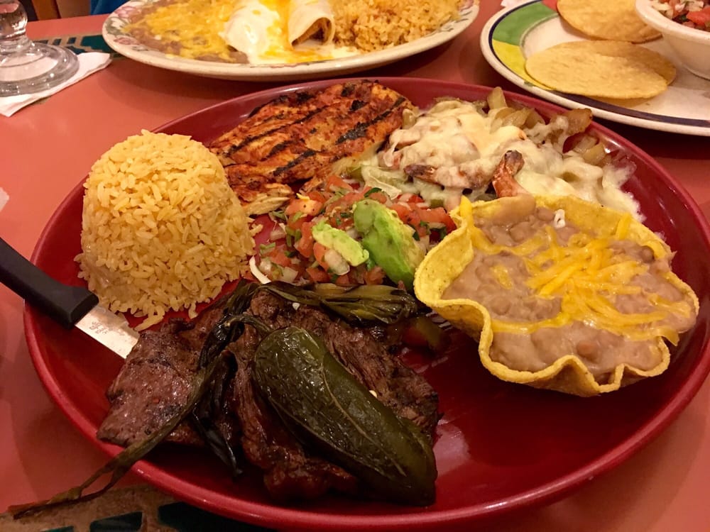 Azteca Mexican Restaurant D’ Oro 12 Photos & 40 Reviews Mexican