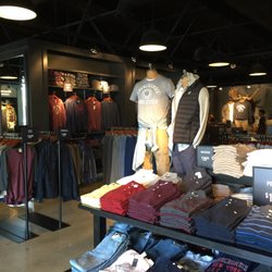 Abercrombie Outlet Abercrombie Outlet