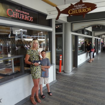 Best Bakery In Redondo Beach Ca Best Bakery In Redondo Beach Ca
