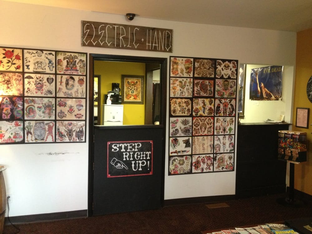 11 tattoo shops nashville tn jessica simpson gives birth to 11 tattoo shops nashville tn jessica simpson gives birth to