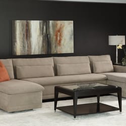 Ikea State College Pa Last Updated May 2019 Yelp