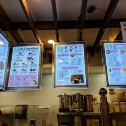 The Best 10 Chinese Restaurants Near Upper West Side Manhattan Ny Did You Mean