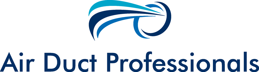 image of business Air Duct Professionals