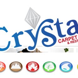 Crystal Carpet Care Cleaning 1835 Mccabe Ave Ne Lowell Photo Of Crystal Carpet Care Lowell Mi United States
