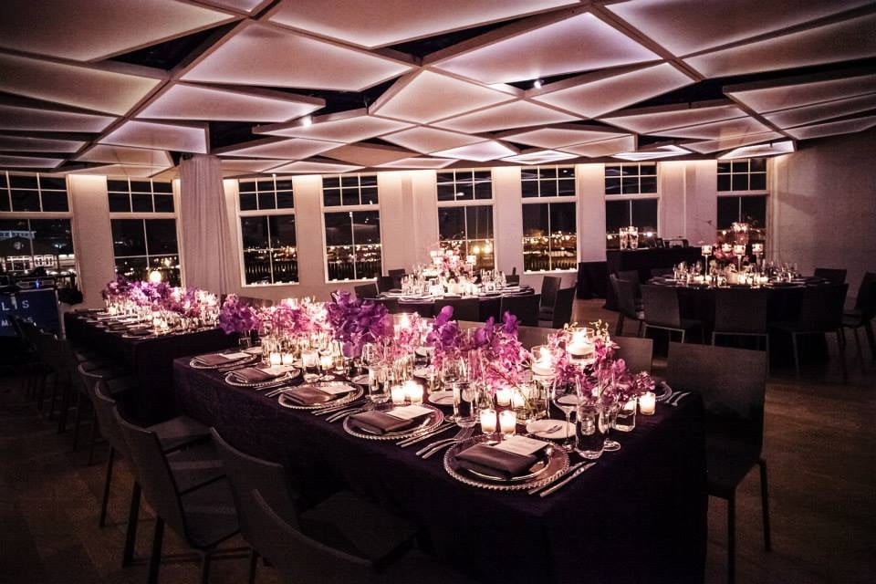 Timelessly Beautiful Wedding At Maritime Parc Nj Yelp Photo Of Pink Monkey Events New York Ny United States Timelessly Beautiful