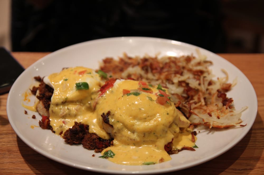 Wildberry Pancakes and Cafe 3774 Photos & 3276 Reviews Breakfast