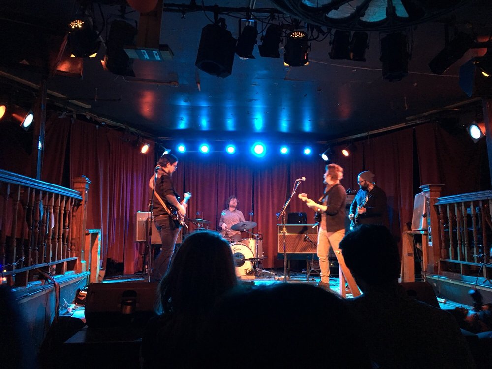 Nietzsche’s 25 Photos & 35 Reviews Bars 248 Allen St, Allentown