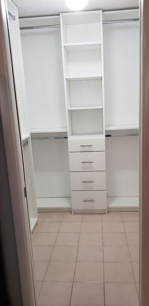 image of business Ambry Design