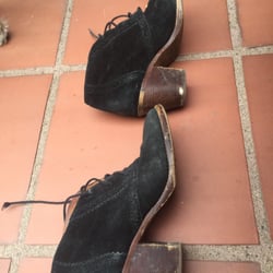 Shoe Repair Highland Park Ca Shoe Repair Highland Park Ca