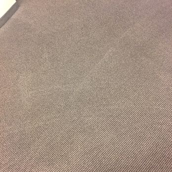 Rj S Carpet Cleaning 10 Photos 2702 5th St Nw Photo Of Rj S Carpet Cleaning Albuquerque Nm United States It Like The
