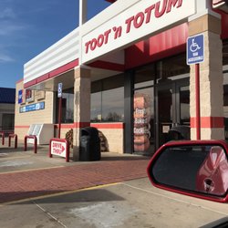 Pak A Sak >> THE BEST 10 Convenience Stores in Amarillo, TX - Last ... Pak A Sak >> THE BEST 10 Convenience Stores in Amarillo, TX - Last ...