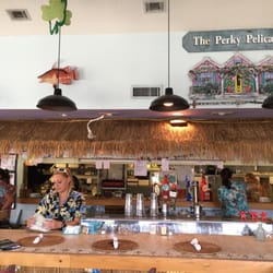 Flash Beach Grille 59 Photos 103 Reviews American Traditional Photo Of Flash Beach Grille Hobe Sound Fl United States