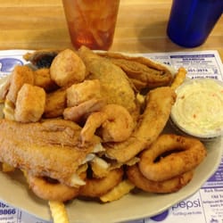 Mayflower Seafood Closed 1001 Us Hwy 52 N Mount Mayflower Seafood Closed 1001 Us Hwy 52 N Mount Airy Nc Restaurant Reviews Phone Number Yelp
