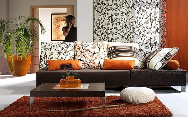 image of business Lahaina Carpet and Interiors