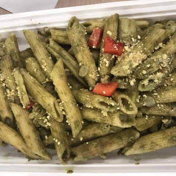 Pure Kitchen Vegan Restaurant Tampa Fl Pure Kitchen Vegan Restaurant Tampa Fl