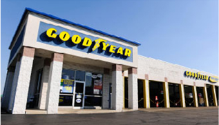 C & E Tire And Auto Service