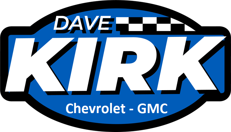 Dave Kirk Chevrolet GMC