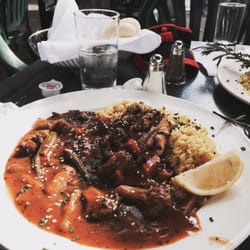 The Best 10 American Traditional Restaurants In Mont Tremblant Qc Photo Of Bullseye Saloon
