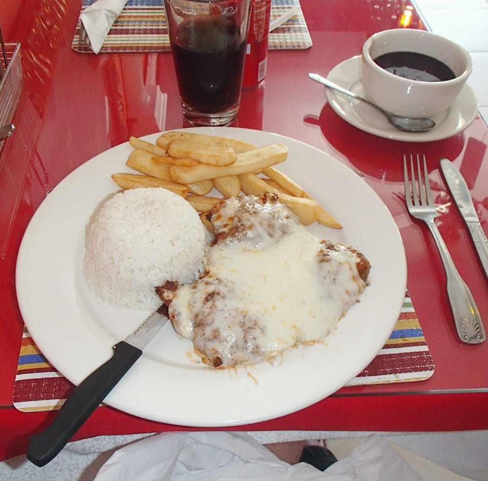 Brazilian Restaurant Pompano Beach Brazilian Restaurant Pompano Beach
