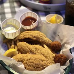 Best Fried Catfish In Arlington Tx Last Updated December 2018 Yelp 9 Flying Fish