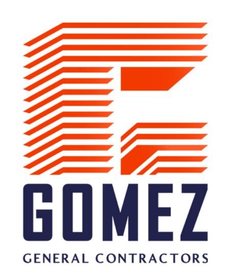 image of business Gomez General Contractors