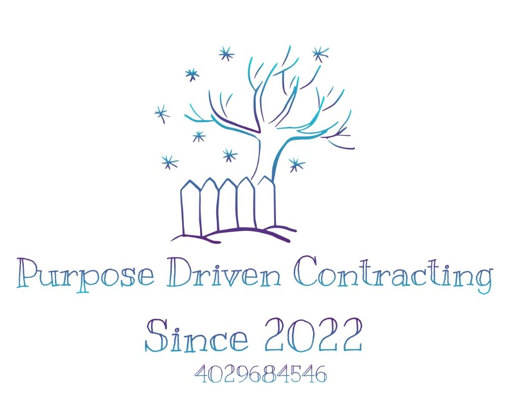 image of business Purpose Driven Contracting