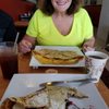 The Creperie