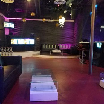 Luna Lounge - 237 Photos & 337 Reviews - Hookah Bars - 3057 Las Vegas