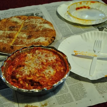 Valentino Pizza Long Beach Ca Valentino Pizza Long Beach Ca