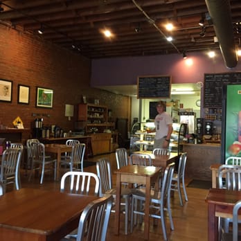 Sacred Grounds Cafe Edwardsville Il Menu Sacred Grounds Cafe Edwardsville Il Menu