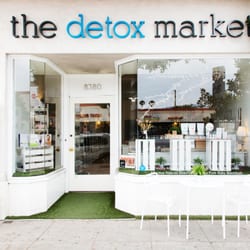 The Detox Market the detox market 60 photos 56 reviews cosmetics The Detox Market the detox market 60 photos 56 reviews cosmetics