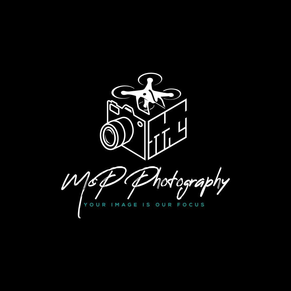 McP Photography